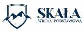 SKAŁA - Szkoła Podstawowa