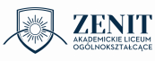 ZENIT - Akademickie Liceum Ogólnokształcące