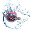 Adrem Higiena Jolanta Sachmerda