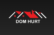 PPHU "DOM-HURT"