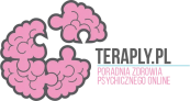 TERAPLY - Poradnia Zdrowia Psychicznego