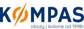 KOMPAS - obozy dla dzieci i młodzieży