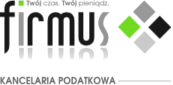 Doradca podatkowy Bielsko - kancelaria podatkowa Firmus