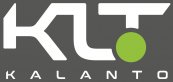 Kalanto - producent i dystrybutor osprzętu do koparek