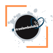 STRZELAM BO LUBIĘ - Strzelnica i Klub Strzelecki