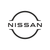 Nissan Japan Motors