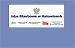 Izba Skarbowa w Katowicach - Ośrodek Zamiejscowy w Bielsku-Białej