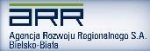 Agencja Rozwoju Regionalnego S.A. w Bielsku-Białej