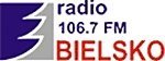 Radio Bielsko 106,7 FM