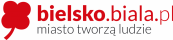 Portal miasta Bielsko-Biała - www.bielsko.biala.pl