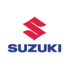 Suzuki Japan Motors