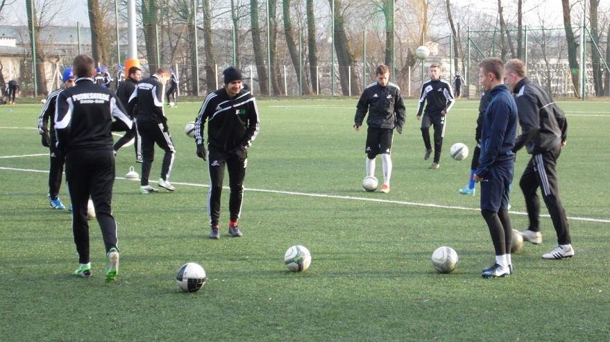 18 tys. zł Dancika