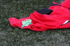 Brutalne derby