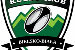 Uruchamiają akademię rugby
