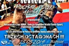 Pierwsze kroki młodych