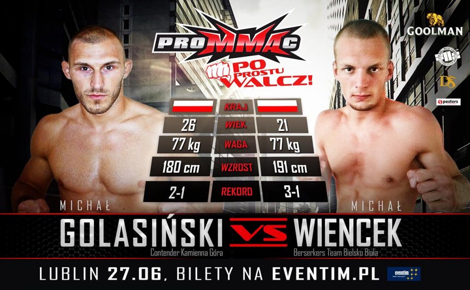Wiencka pokaże Polsat Sport
