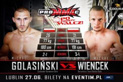 Wiencka pokaże Polsat Sport