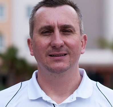 Opaliński opuszcza sztab