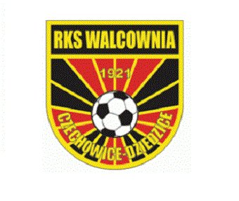 Wrócą do dawnej nazwy?
