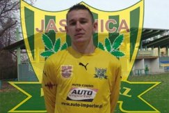 GKS chce testować Adamka
