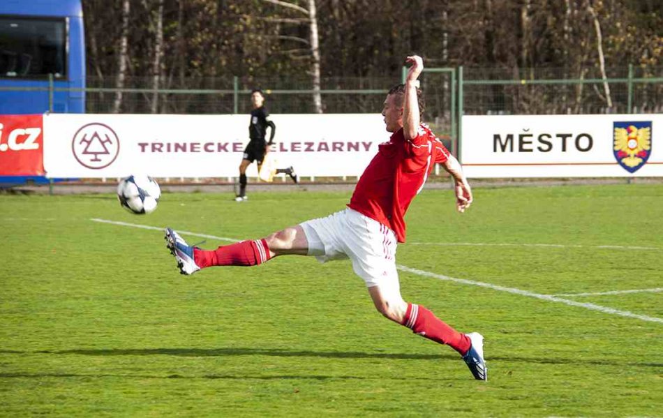 Adamek skazany na IV ligę?