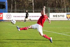 Adamek skazany na IV ligę?