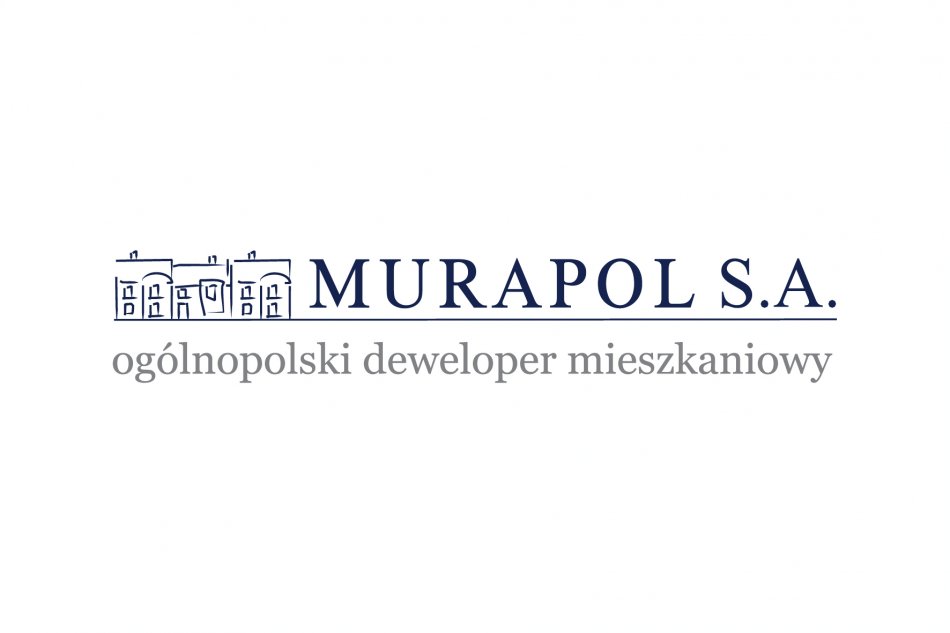 Murapol da wiceprezesa?