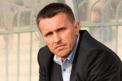 "Mamy nietęgie miny"