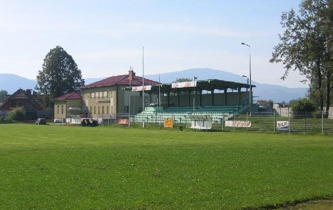 Będą derby w półfinale