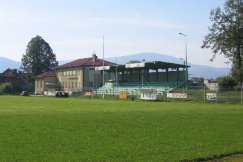 Będą derby w półfinale