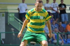 Osiem bramek Drzewiarza