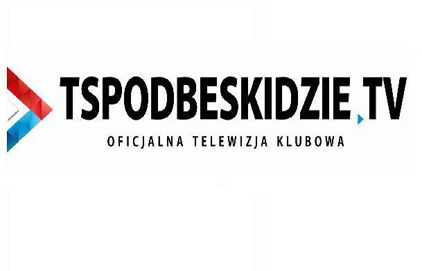 Ruszyła telewizja "Górali"!