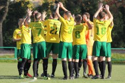 Dopinają transfer Zielińskiego