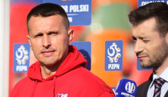 Zwycięzców się nie sądzi