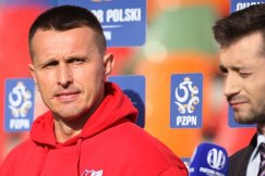 Zwycięzców się nie sądzi