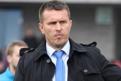 Dostali niezłą lekcję i lanie