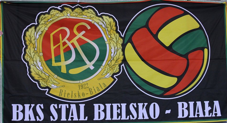 Wszystko od nowa