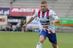 Iwański obwinia sędziego