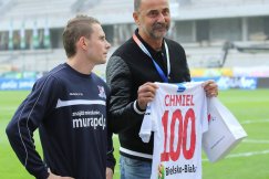 "Górale" stracą sporą kasę?