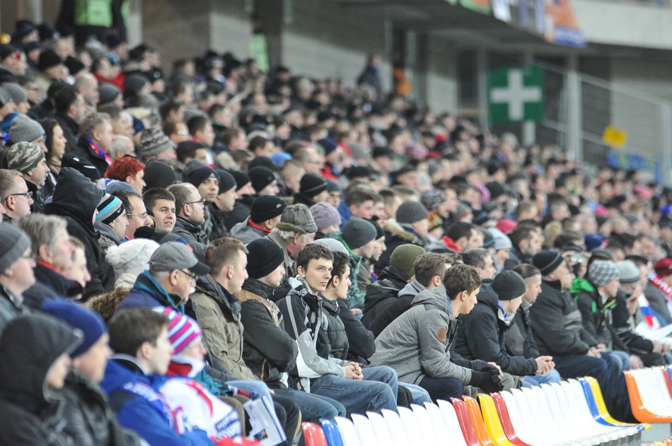 Mogą liczyć na 250 tys. zl
