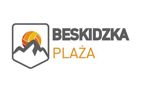 Wraca Beskidzka Plaża