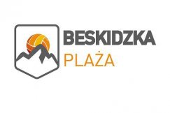 Wraca Beskidzka Plaża