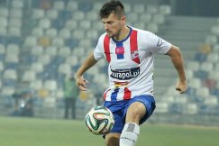 "Nie możemy tak grać"