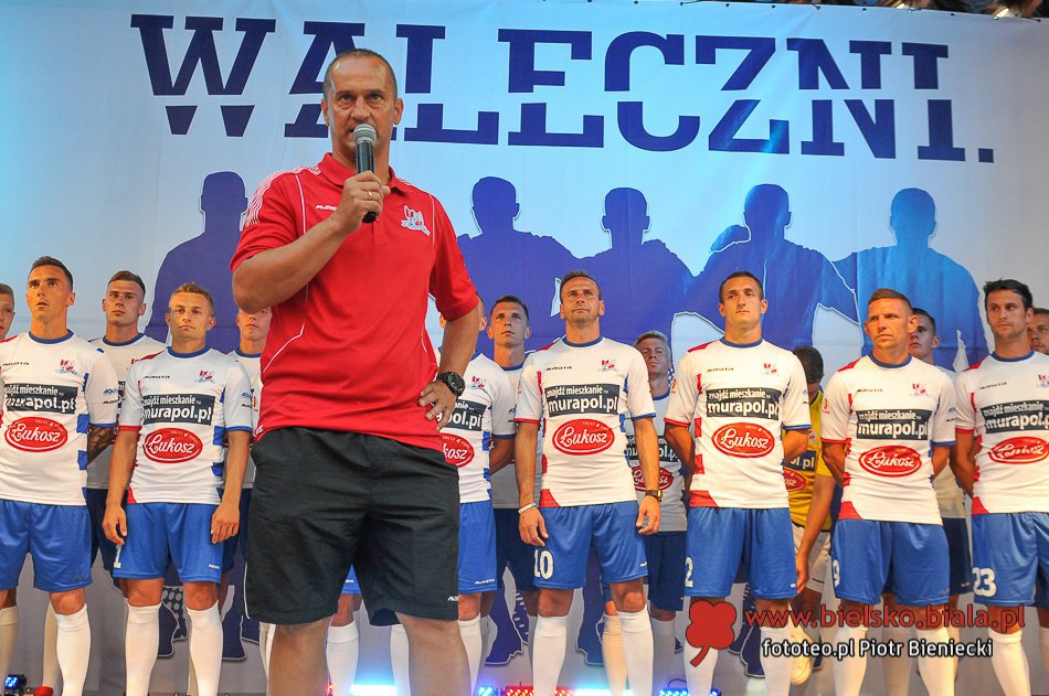 Nowe ceny karnetów