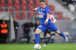 Kołodziej kończy karierę