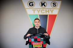 Mikołajewski w Tychach