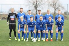 Dobry prognostyk
