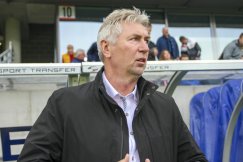 Remis nie jest tragedią