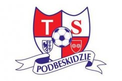 Wojna na oświadczenia