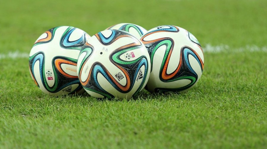 Z rezerw Bayernu do Podbeskidzia